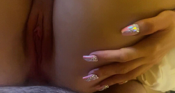 Tommiejobabe Bum Fun Mrsugarx