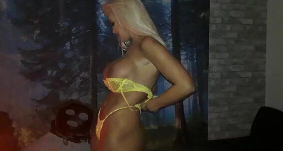 Tommiejobabe Remember Remember The Th Of November Walking Through The Woods And Finding A Guy T