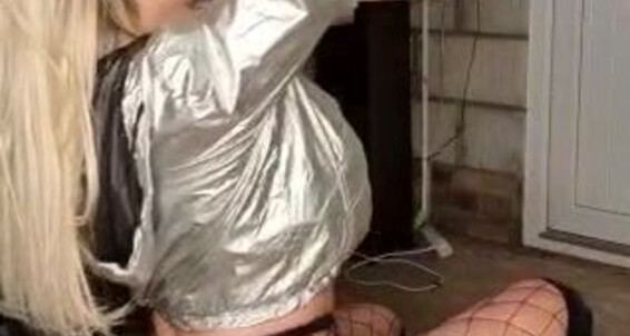 Tommiejobabe Mrsugarx