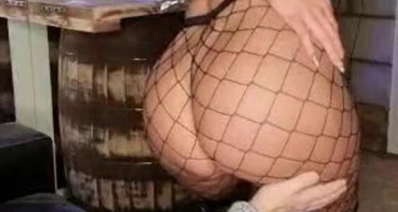 Tommiejobabe Mrsugarx