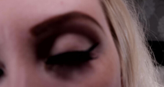 Creampie, GFE, Kissing, POV, Virtual Sex jimmy in my bedroom ManyVids