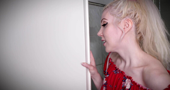 BBC, Impregnation Fantasy, Interracial, Mistress, POV one hot and naughty bbc story ManyVids