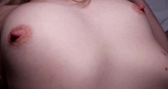 Hardcore, Impregnation Fantasy, Interracial, Rough Sex, Virtual Sex stop fucking me with your bbc ManyVids