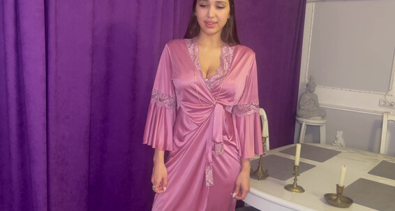 Breeding, Impregnation Fantasy, Taboo, Damsel in Distress, Princess princess surrenders to save her brother ManyVids