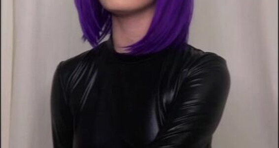 Cosplay, JOI, Cum Countdown, POV, Jerk Off Instruction raven grumpy jack off instruction ManyVids
