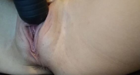 Anal, Anal Masturbation, Anal Play, Submissive Sluts, Solo Female violet thorne super up close amp intimate wand orgasms ManyVids
