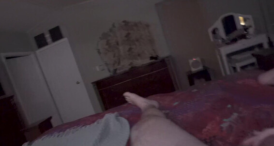 MILF, Taboo, Cuckolding, Older Woman / Younger Man ., Masturbation Encouragement wca productions sleepover with my friends mom part 1 ManyVids