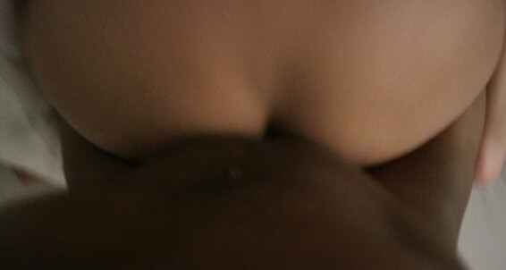 Ass, College, Doggystyle, Interracial, Teens xnataliarosex doggystyle hard fucking in hd ManyVids