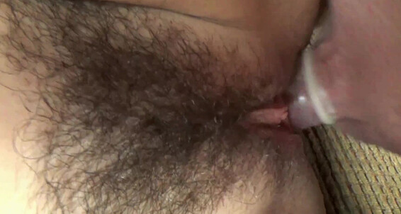 Amateur, Home Video, Hardcore, Cheerleaders, Teens chickpass amateurs cheerleader lenna bangs an older guy ManyVids