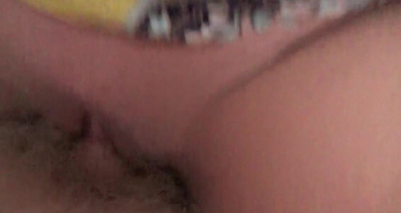 Taboo, Mommy Roleplay, MILF, Cheating Wife, POV Sex familytherapy mrs briannas hospitality ManyVids