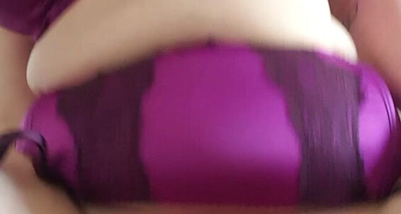Blackmail Fantasy, Cumshots, Impregnation Fantasy, Powerful Woman, Secretary ladyfiremonster blackmailing secretary impregnation ManyVids