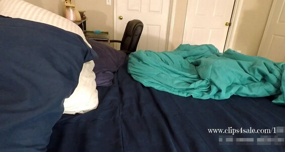 Daddys Girl, Teens, Lactating, Pregnant, Taboo rosemarieloves daddysgirl pregnant milky orgasmic labor ManyVids