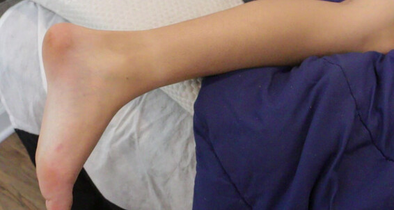 Asian, BBC, College, Cumshots, Interracial xnataliarosex pregame quickie ManyVids