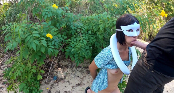 Pee,Camel Toe,Kink,Solo Female,Close-Ups bruce and morgan the forest ManyVids