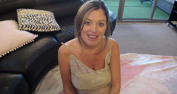All Natural, Belly, Blowjob, Impregnation Fantasy, Pregnant winniecooper all about my membership ManyVids