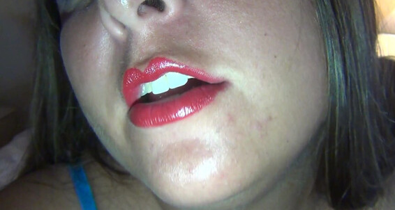 Mouth Fetish, Uvula Fetish, Swallowing / Drooling, Vore, Teeth wild phoenix my wet slippery mouth ManyVids