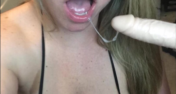 Samanthasays I Seduce My Boyfriends Friend Audio