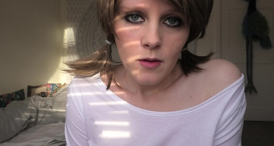 Sydney Harwin Pervert