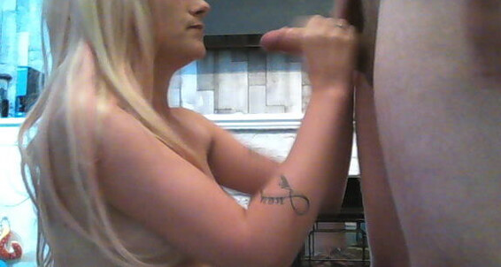 Sydneyharwin Hot Cum On My Pretty Body