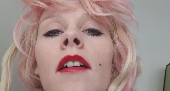 Sydneyharwin Vore Alert My Mouth Is Your Prison