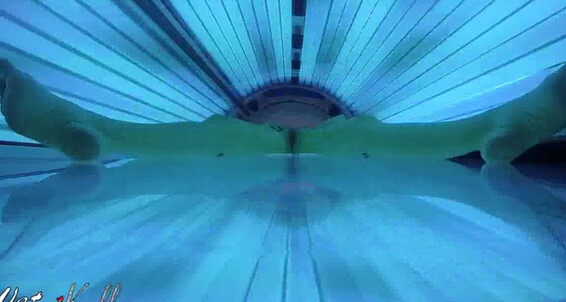 Ass Fetish, Public Nudity, Hidden Cam, Solo Female, Panty Fetish wet kelly solarium hidden camera ManyVids