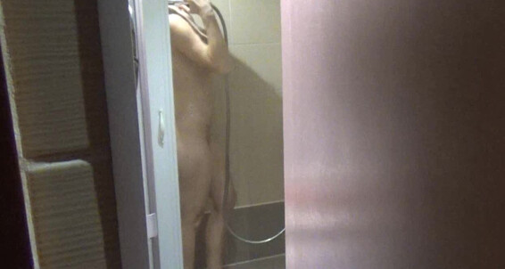 Hidden Cam, Masturbation, Panty Fetish, Cumshots, Cum Play wet kelly spy guy cums on my panties ManyVids