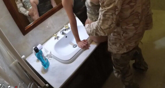 Bathroom sex, Cum Play, Cum Swallowers, Oral Sex, Public Toilet wet kelly toilet sex in a swing party ManyVids