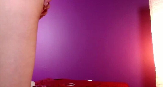 BDSM, Hitachi, Nipple Play, Spanking, Submissive Sluts veronica chaos spanks and nipple clamps live show ManyVids