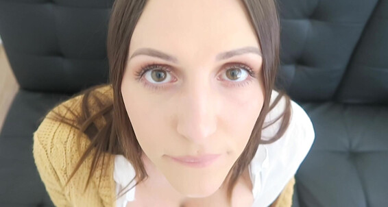 Daddys Girl,Kink,Taboo,Virtual Sex tatum christine daddys girl pov virtual bj ManyVids