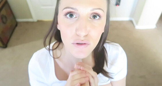 Cream Pie,Daddy Roleplay,Daddys Girl,Kink,Taboo tatum christine fucking daddy for shopping money ManyVids