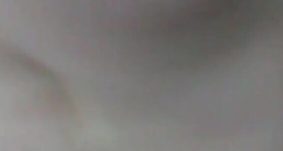 Boy Girl,Cumshots,Doggystyle,POV Sex,Wet Look rosie amateur shower fuck cum on ass ManyVids