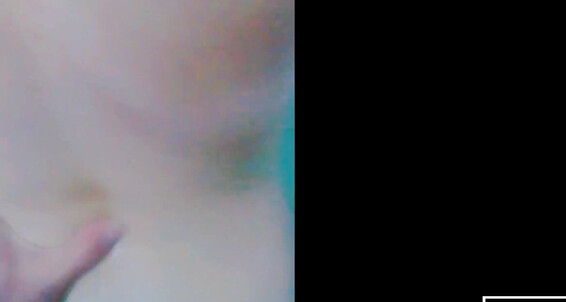 Amateur,Big Tits,Home,Latina,Teens (18+) rosie amateur wont let me bathe without fucking me ManyVids