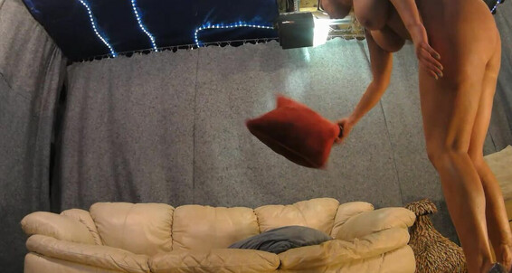 Nikkisexx Nikki Sexx Ulti Twerk Video