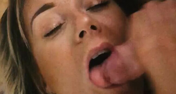 Cum In Mouth,Cum Swallowers,Handjobs,Cum Play princess spunkmuffin cum in my mouth and i will swallow it ManyVids