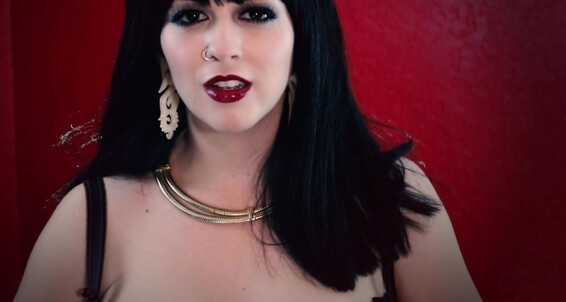 Larkin Love Sex Magic Enslave