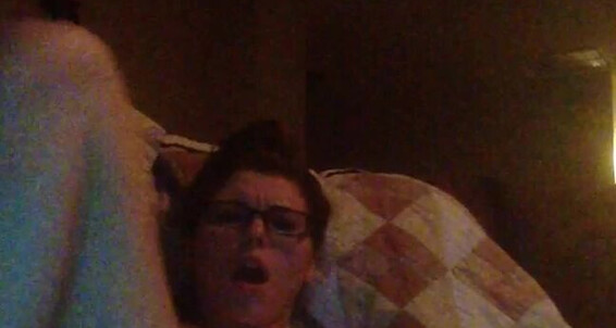 Le Lea Long Distance Roleplay Retiring Vid