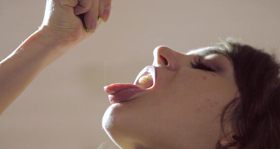 Food, Food Porn, Fetish Art, Food & Object Crush, Solo Female noyuno food porn ManyVids