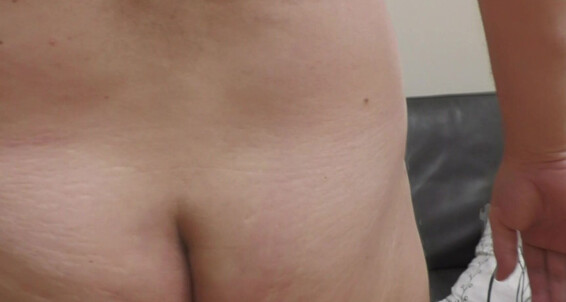 Cuckolding, Blowjob, 18 & 19 Yrs Old, Facials, Cum Eating Instruction nikkythorne prod the slaves reward and cuckold clean cum ManyVids