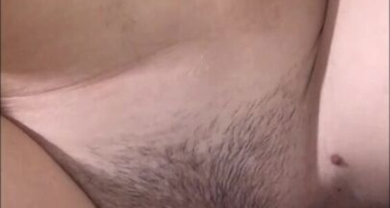 Fetish, Pee, Toilet Fetish natiedel p-- snaps pt 3 ManyVids