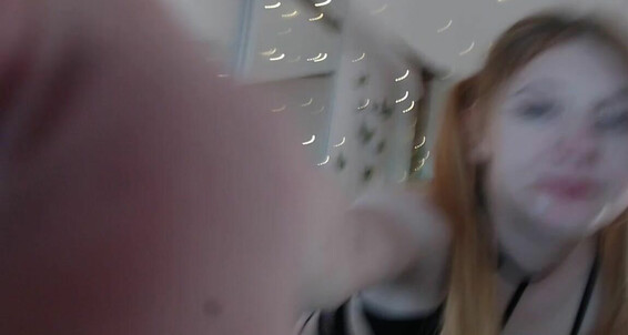 Lvl Waifu Full Video Min This Was Our Very First Unpublished Sex Tape From It S