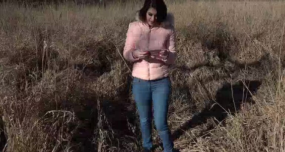 Extreme Close-ups, Fetish, Outdoors, Pee, Toilet Fetish melina mad dual cam outdoor p--ing ManyVids