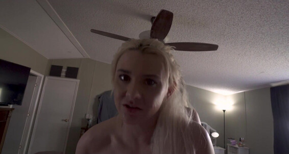 Taboo, MILF, Blackmail Fantasy, Cuckolding, Threesome mariajadestudiosllc blackmailing my mom amp aunt part 5 ManyVids