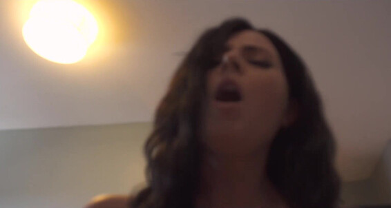 POV, Swimwear, MILF, POV Sex, Blowjob mariajadestudiosllc fetishcon 2017 ManyVids