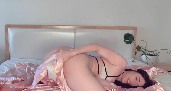 Audreyandsadie Pillow Princess