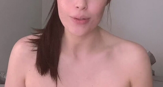 Nimzi Naked Nimzi Wednesday Naked Nimzi Ep Sorry For My Ugly Face Today Gu