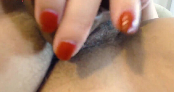 BBW, Dildo Fucking, Hairy Bush, Live Cams, BBC loveraquelxo cam diaries couch cum with dr brown ManyVids