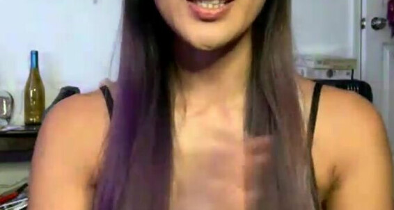 Sofiasilk Stream Started At Pm J O I Tonight It Start At If You D Like To