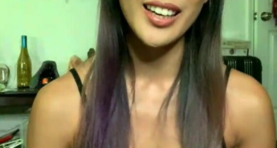 Sofiasilk Stream Started At Pm J O I Tonight It Start At If You D Like To
