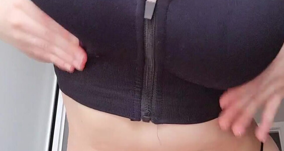 Sarahsuniverse Here S All My Reddit Twitter Mini Clips For Next Week