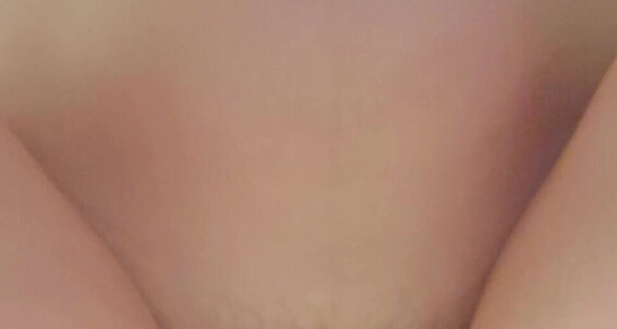 Sarahsuniverse Throwback To When I Fucked Myself With My Ikea Table I Ll Be Working On A New Masturba